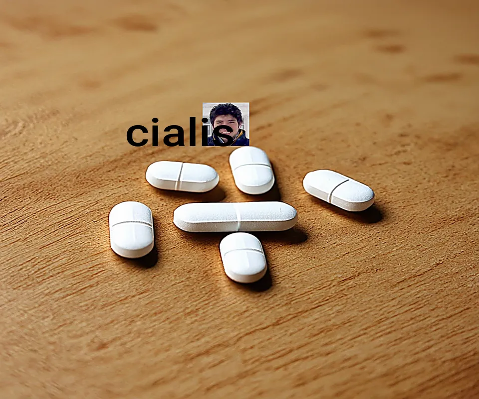 Cialis prezzo in farmacia